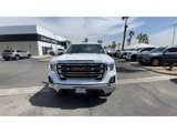 Used 2021 GMC Sierra 1500 SLT image 3