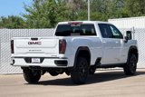 New 2025 GMC Sierra 3500 AT4 w/ AT4 Premium Plus Package image 4