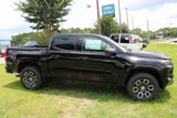New 2025 Chevrolet Colorado Z71 w/ Technology Package image 6