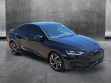 Used 2022 Audi A3 2.0T Premium image 3