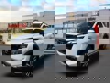 New 2025 Nissan Pathfinder Platinum image 2