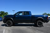 Used 2024 RAM 2500 Power Wagon w/ Level 2 Equipment Group image 6