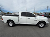 Used 2016 RAM 1500 Lone Star image 5