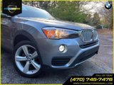 Used 2017 BMW X3 sDrive28i image 6