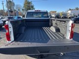 New 2025 Chevrolet Silverado 2500 W/T image 5