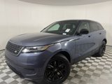 New 2026 Land Rover Range Rover Velar S image 1