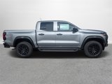 New 2026 Chevrolet Colorado Trail Boss image 3