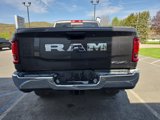 New 2025 RAM 2500 Tradesman image 4