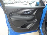 Used 2024 GMC Terrain SLT image 4