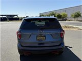 Used 2018 Ford Explorer XLT w/ Equipment Group 202A image 5