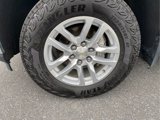 Used 2020 Chevrolet Silverado 1500 LT w/ All-Star Edition image 5