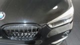 Used 2019 BMW X1 xDrive28i w/ Convenience Package image 5