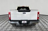 Used 2022 Ford F350 4x4 Crew Cab Super Duty image 5