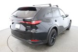 Used 2025 MAZDA CX-90 Plug-In Hybrid w/ Preferred image 4