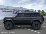 New 2025 Ford Bronco Raptor image 3