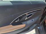 Used 2016 Buick LaCrosse Leather w/ Experience Buick Package image 6