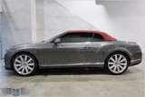Used 2014 Bentley Continental GT V8 S image 2