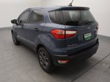 Used 2021 Ford EcoSport S image 5