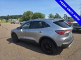 Certified 2022 Ford Escape SE image 5