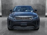 New 2026 Land Rover Range Rover Evoque S image 2