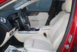 Used 2021 Mercedes-Benz GLA 250 4MATIC image 5