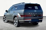New 2025 Hyundai Santa Fe Limited image 3