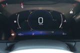 New 2026 Chevrolet TrailBlazer RS w/ Convenience Package image 4