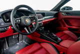 Used 2025 Porsche 911 Carrera GTS w/ Premium Package image 2