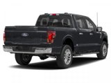 New 2025 Ford F150 Lariat image 5