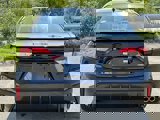 New 2025 Toyota Corolla SE image 4