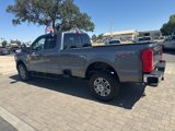 New 2025 Ford F350 XL image 3