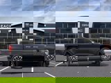 New 2026 GMC Sierra 1500 Denali image 5