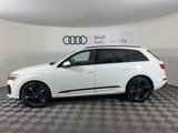 New 2025 Audi Q7 3.0T Prestige image 4