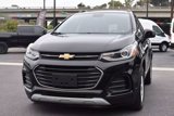 Used 2019 Chevrolet Trax LT w/ LT Convenience Package image 4