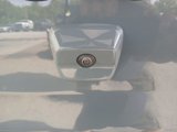 New 2025 Jeep Gladiator Sport image 4
