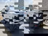 New 2025 Chevrolet Silverado 3500 LT w/ Trail Boss Package image 4