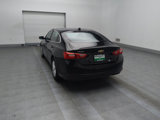 Used 2023 Chevrolet Malibu LT image 5