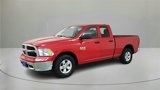 Used 2024 RAM 1500 Classic SLT image 3