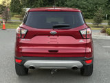 Used 2017 Ford Escape SE image 4