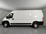 Used 2024 RAM ProMaster 2500 w/ Convenience Group image 4