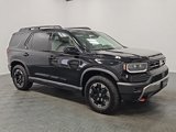 New 2026 Honda Passport TrailSport Elite image 2