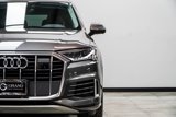 Used 2024 Audi Q7 2.0T Premium Plus image 4