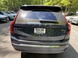 New 2025 Volvo XC90 B6 Ultra image 6