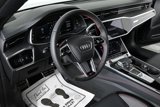 New 2025 Audi S7 Prestige image 4