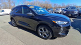Certified 2024 Ford Escape ST-Line w/ Tech Pack #1 image 2