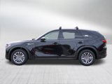 New 2025 MAZDA CX-90 3.3 Turbo w/ Preferred Package image 4