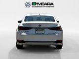 Used 2023 Lexus ES 250 w/ Premium Package image 4