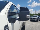 New 2026 Ford F350 King Ranch image 5