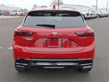 New 2025 Buick Envision Sport Touring image 5