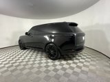 Certified 2023 Land Rover Range Rover Long Wheelbase First Edition image 3